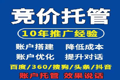 SEM服务公司助力企业品牌推广案例